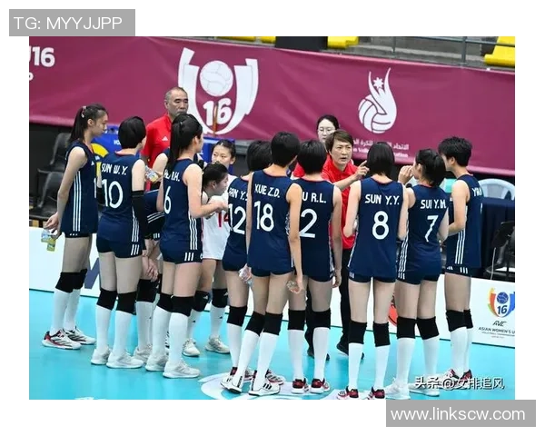 重庆排球队在欧锦赛中的蜕变与新篇章探索之旅