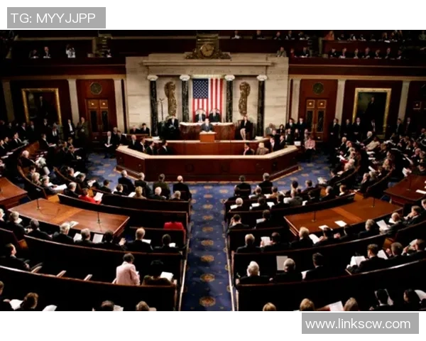 重磅专题：探秘北京乒乓球队阵地战革新背后的战略与实践