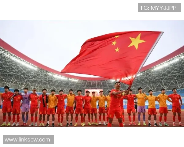 重庆足球队荣登足球配合排行榜第一名引发热议