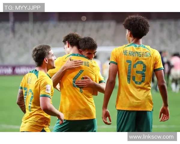 南京足球队心理素质排名第九揭示球队潜力与发展方向