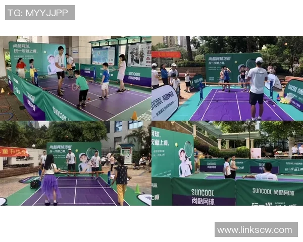 武汉网球队与重庆网球队赛后复盘解析比赛经验与战术运用