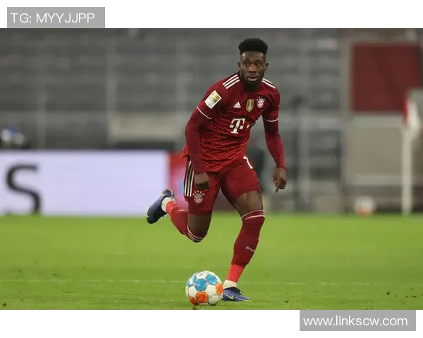 法国95后足球明星崛起引发全球关注他们的未来将如何改变足坛格局