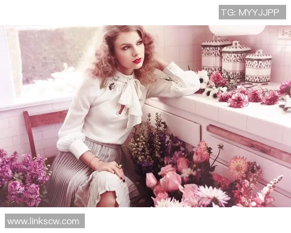 足球明星霉霉究竟是谁她在绿茵场上的传奇故事与成就解析