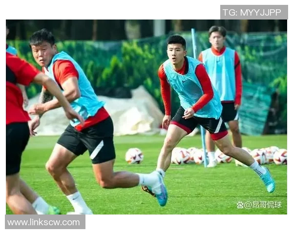 北京足球队的拼搏之路：从默默无闻到世界杯舞台的辉煌历程