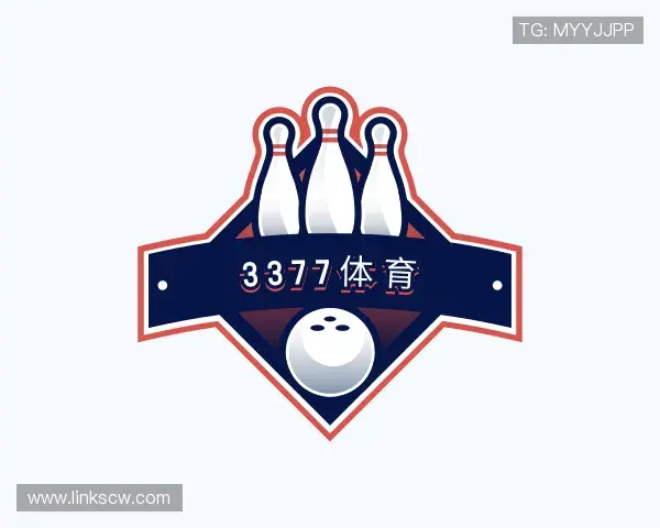 知道3377体育